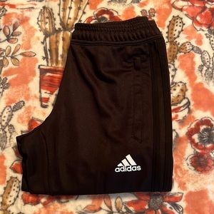 Adidas Sweatpants